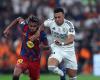 قبل الكلاسيكو.. أيام صعبة تنتظر برشلونة