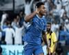 الهلال يحسم الكلاسيكو بثلاثية ويعزز صدارته للدوري السعودي
