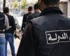 أمن الدولة يداهم بلدية بدنايل ويفتح ملفاتها المالية