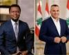 لبناني من الجنوب مستشاراً لرئيس اتحاد زيمبابوي لكرة القدم
