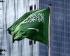السفير السعودي لدى اليمن: تعز لن تكون رهينة لمشروع الحوثيين