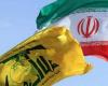 طهران لم تطلب تدخّل “الحزب” في حال تجدد الحرب!