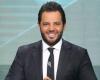 بالصورة... الموت يُؤلم الإعلامي نيشان