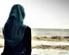 للمرة الأولى.. ممثلة شهيرة تخرج عن صمتها وتكشف سبب خلعها الحجاب!