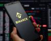 منصة “بينانس” للعملات المشفرة تتعرّض لعملية اختراق كبيرة