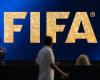 كم بلغت إيرادات الفيفا من مبيعات تذاكر كأس العالم 2026؟