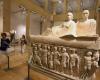 "تأثير اللوفر" يتوسع.. سرقات فنية تهز متاحف أوروبا!